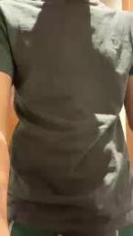 uomo86 webcam model stream image