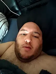 genderfluidco2 webcam model stream image