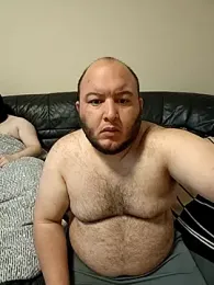 genderfluidco2 webcam model stream image