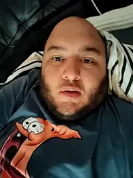 genderfluidco2 webcam stripchat model stream image