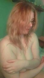 Alice2052 webcam model stream image