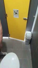 likecamplay webcam model stream image