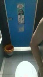 likecamplay webcam model stream image