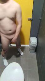 likecamplay webcam model stream image