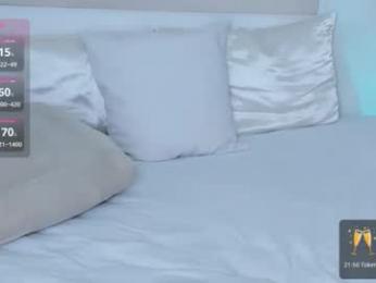 dreamsgirl18 webcam model stream image