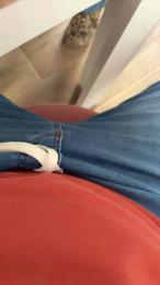 dalasal1 webcam model stream image