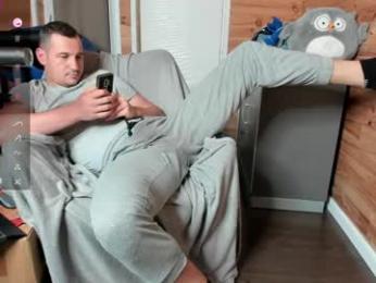 thyleo webcam model stream image