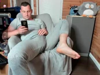 thyleo webcam model stream image