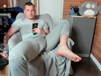 thyleo webcam model stream image