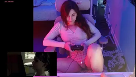 psilybaby webcam stripchat model stream image