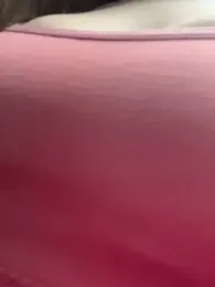 psilybaby webcam stripchat model stream image