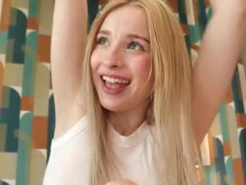 w1xll webcam chaturbate model stream image