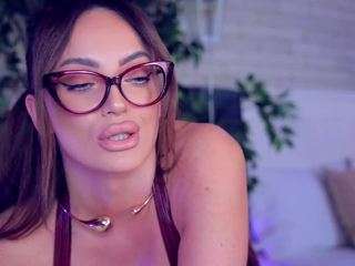 annabellastar webcam camsoda model stream image