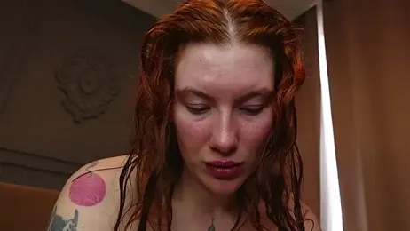 Liv_Fay webcam model stream image