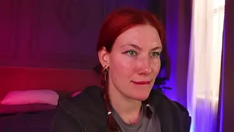 Liv_Fay webcam model stream image