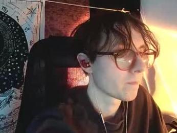 cosmonudes webcam model stream image