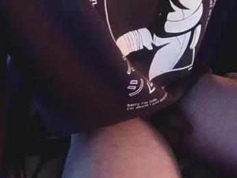 cosmonudes webcam model stream image