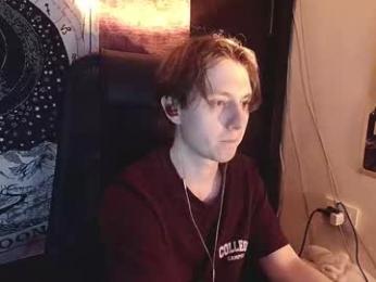 cosmonudes webcam model stream image