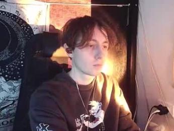 cosmonudes webcam model stream image