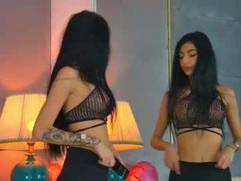 madison_kroft webcam model stream image