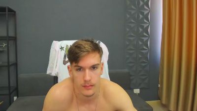 BradyFlint webcam cam4 model stream image