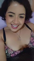 Nina2409 webcam model stream image