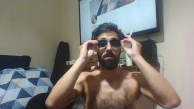 marxxx4ll webcam model stream image