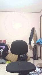 marxxx4ll webcam model stream image