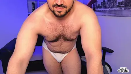 Jace_Thorne webcam stripchat model stream image