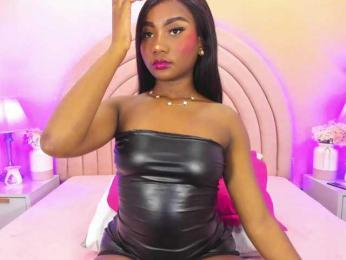 KikiiSweet webcam bongacams model stream image