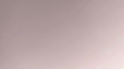 BonCul5 webcam model stream image