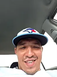 HoofedCylinder webcam model stream image