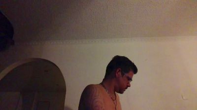 SissyMath webcam cam4 model stream image