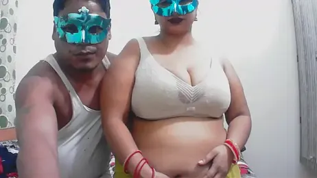 hard_to_do__ webcam model stream image