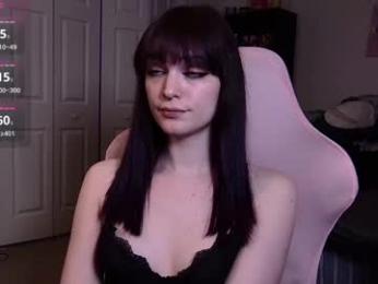 morguepuppy webcam model stream image