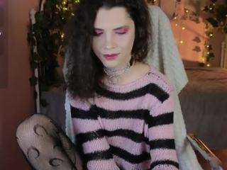 damienlake webcam camsoda model stream image