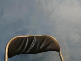 alex_blu webcam chaturbate model stream image