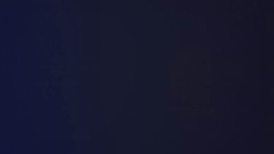 hotbearhot webcam model stream image