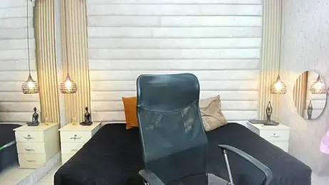 keytinthomson_ webcam model stream image