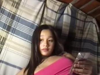 sexxyyesladyboyxxxx webcam model stream image