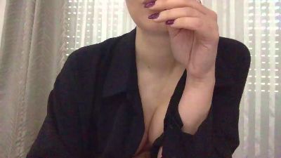 LOOKMEFRAGOLA webcam cam4 model stream image