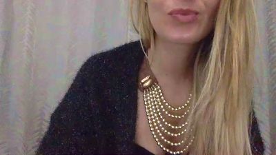 LOOKMEFRAGOLA webcam cam4 model stream image