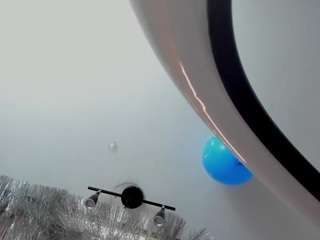 stonne-lee69 webcam model stream image