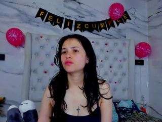 stonne-lee69 webcam model stream image