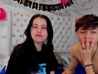 stonne-lee69 webcam model stream image