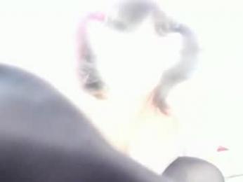 hotsweetangel4u webcam model stream image