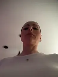 EmaSalis webcam stripchat model stream image