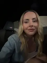 EmaSalis webcam stripchat model stream image