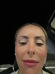 EmaSalis webcam stripchat model stream image