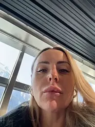 EmaSalis webcam stripchat model stream image